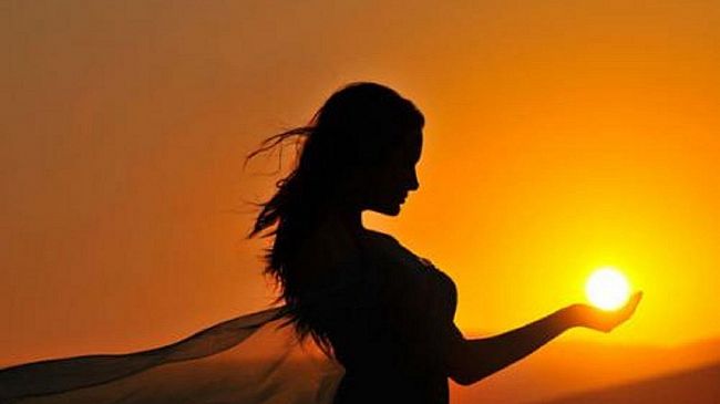 E allora abbracciami…