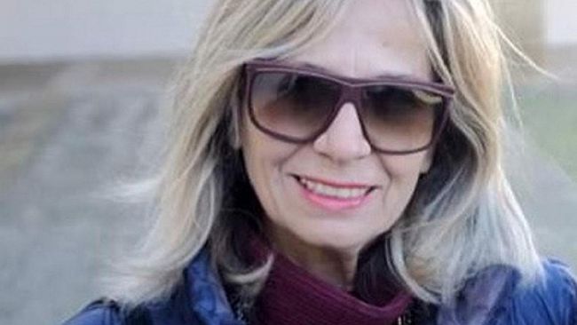 #iorestoacasa, i nostri lettori ci scrivono. Francesca Mandina: “Ognuno sta solo sul cuor della terra”….