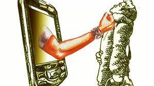 TRAPANI – Il Comitato delle Donne lancia il progetto “Se sei bullo non balli”.