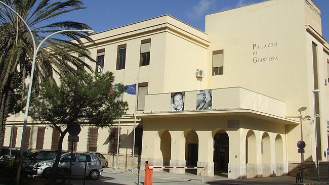 L’avvocato marsalese Corrado Di Girolamo assolto dall’accusa di concussione