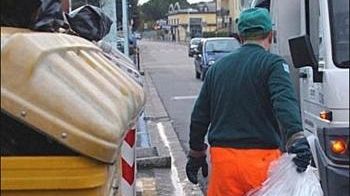 Il Polo Tecnologico Integrato di Castelvetrano: tanti bei soldoni spesi e un’opera incompleta