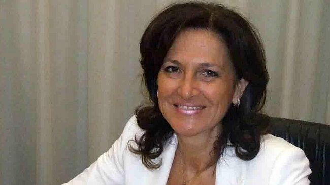 Marsala, nota del Conigliere Ginetta Ingrassia: indagine conoscitiva stato strutturale delle scuole