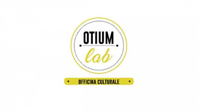 Marsala, scuola di Counseling con approccio empirico: Michel Hardy torna per un seminario di approfondimento