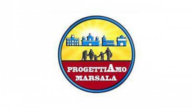 “ProgettiAmo Marsala: Consulta comunale: una falsa ombra nella nostra Citta’”