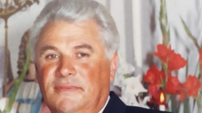 Petrosino, deceduto l’ex Sindaco Gaspare Valenti. Fu Primo Cittadino dal 6 luglio 1989 al 30 marzo 1991