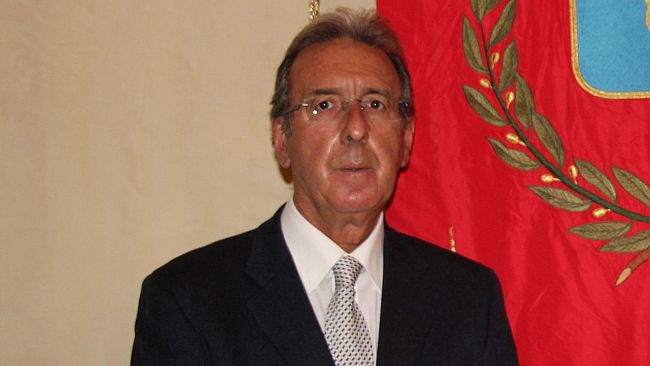 Marsala, riduzione 70% Tari per le attività colpite dal lockdown. L’assessore Milazzo: “sarà cura degli uffici comunicare le modalità applicative del beneficio”