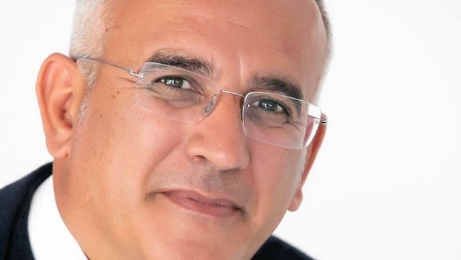 Trapani, Bartolo Giglio presenta lista e assessori