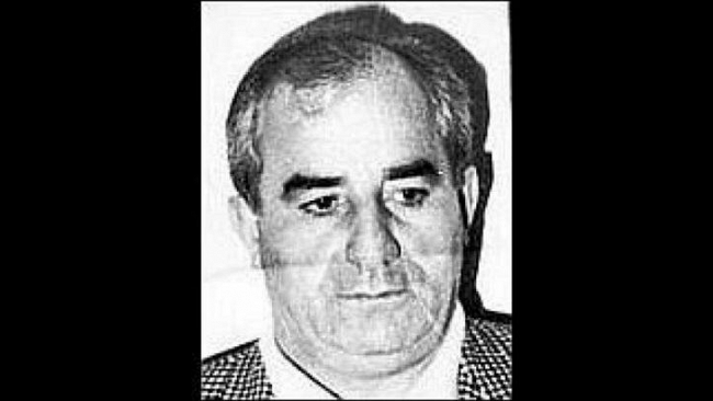 La Dia sequestra il patrimonio agli eredi del capomafia mazarese Mariano Agate