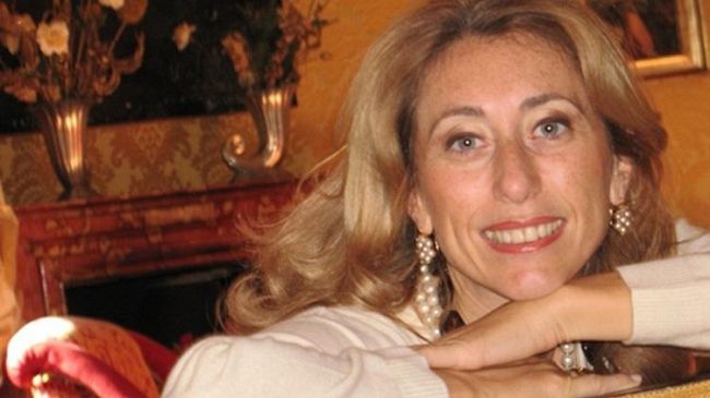 Distretto Turistico, Rosalia D’Alì: “Prevediamo incremento di viaggi brevi, di prossimità e last minute”