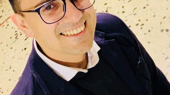 Erice, Vassallo: «Musumeci ha fallito, si dimetta»