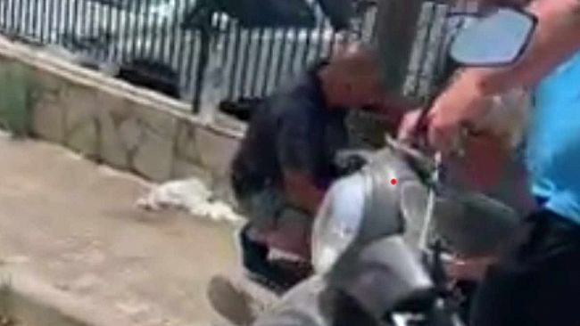 Mazara, anziano ferito causa buca stradale. Più di mezz’ora di attesa per l’autoambulanza