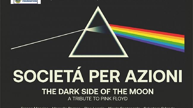 L’impegno del Lions Club di Castelvetrano per la realizzazione del Centro Diurno Alzheimer