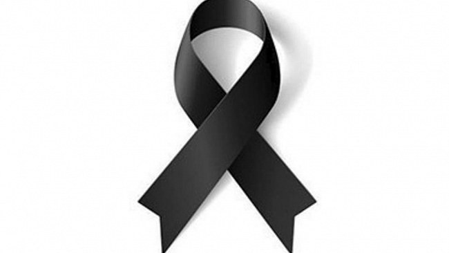 Castellammare: terzo decesso causato dal Covid-19