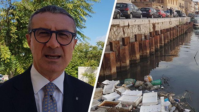 video-mazara-dragaggio-porto-canale-assessore-reg-cordaro-la-prossima-settimana-partono-i-lavori-intervista