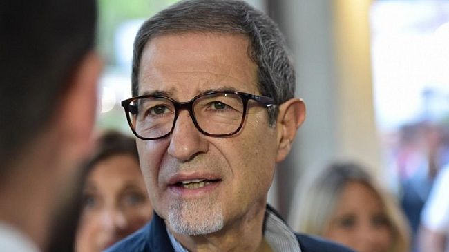 Musumeci: “Pronti a fare marcia indietro se regole dovessero essere violate”