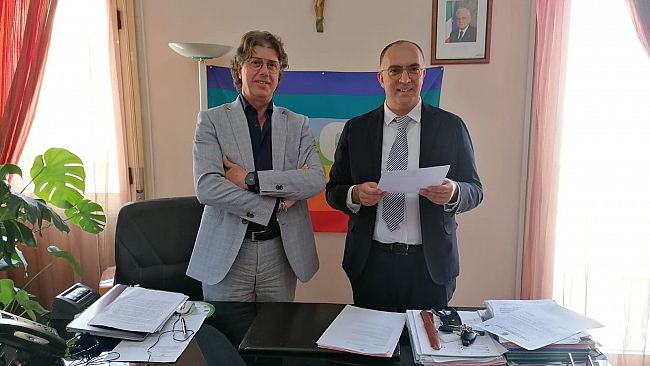 Campobello, estate 2024: l'Amministrazione invita artisti e associazioni a presentare proposte 