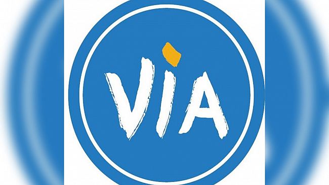 La consigliera di Trapani La Barbera candidata alla Regione