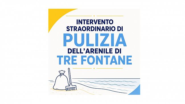 programmato-intervento-straordinario-di-pulizia-dellarenile-di-tre-fontane