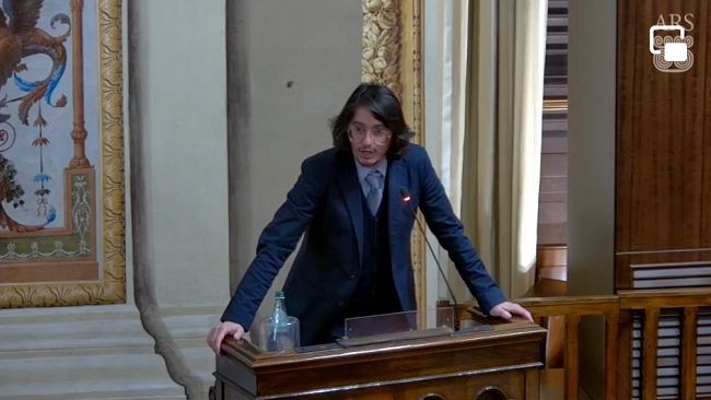Safina: “Migliorare sanità penitenziaria per garantire assistenza ai detenuti”