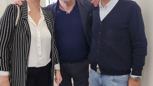 castelvetrano-grande-sicilia-nuove-nomine-e-adesioni