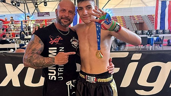 giuseppe-accardi-trionfa-al-gala-di-giarre-di-kick-boxing