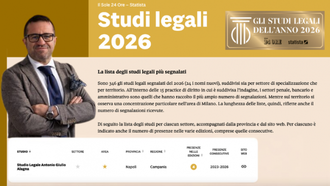 quarto-anno-tra-gli-studi-legali-dellanno-conferma-per-lavv-antonio-giulio-alagna