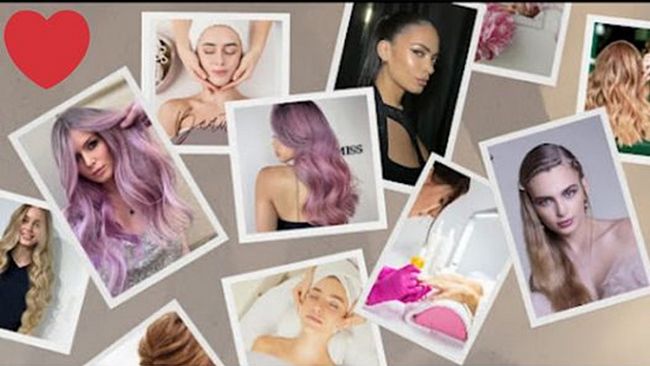 Centro estetico Beauty and Spa cerca varie figure professionali