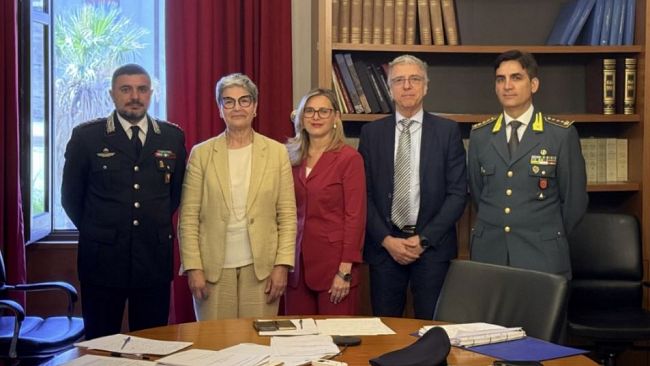 marsala-vertice-in-prefettura-dopo-le-aggressioni-ai-braccianti-piu-controlli-mirati