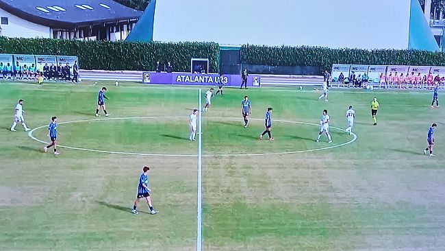 calcio-serie-c-atalantau23-trapani-2-0-allintervallo