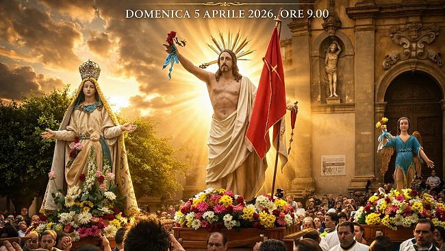 domani-rivive-a-castelvetrano-il-rito-dellaurora