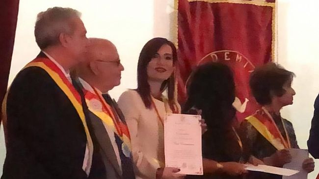 premio-internazionale-morgantina-diploma-di-benemerenza-per-bia-cusumano