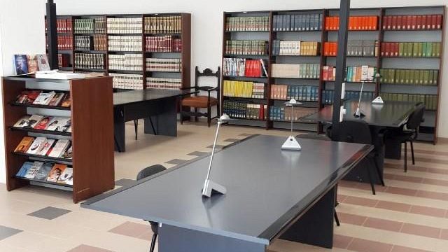 mazara-maggio-dei-libri-2026-ecco-il-programma