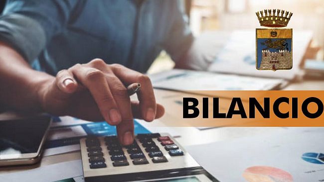 Approvato DUP e bilancio preventivo del comune di Partanna