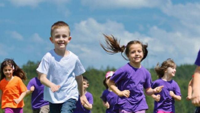 Beni confiscati, P.N.R.R.: 2 finanziamenti per Castelvetrano 