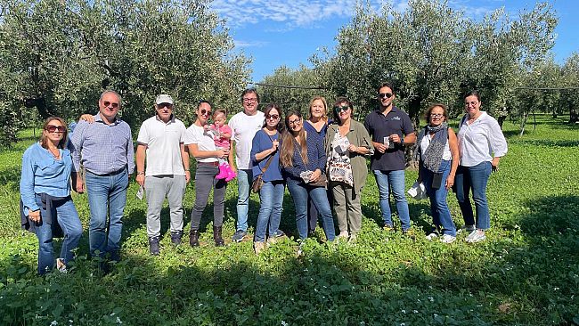 castelvetrano-ha-partecipato-alla-ix-edizione-della-camminata-tra-gli-olivi-coltiviamo-la-pace