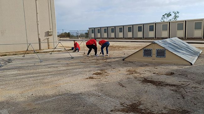 domani-apre-il-campo-per-laccoglienza-dei-lavoratori-migranti-stagionali