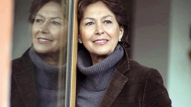 A Caltabellotta la seconda edizione del PaceFest