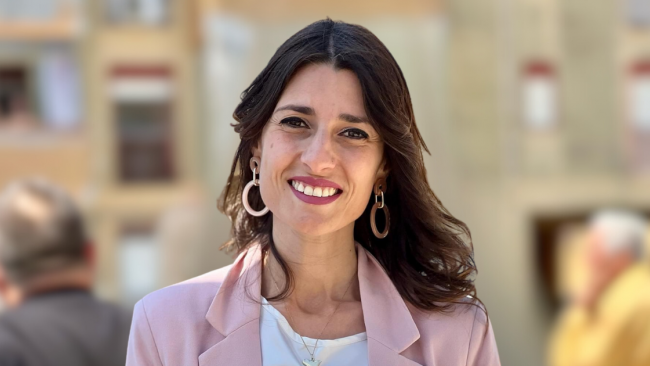 venti-di-guerra-sullaeroporto-di-trapani-birgi-lon-cristina-ciminnisi-m5s-chiede-chiarezza-su-impiego-militare