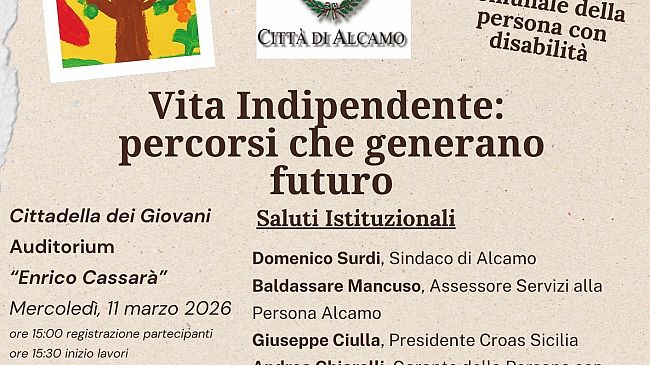 vita-indipendente-ad-alcamo-un-percorso-di-inclusione-e-autonomia-per-le-persone-con-disabilita
