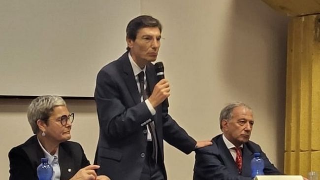 a-castelvetrano-e-mazara-il-convegno-la-droga-alimenta-la-mafia