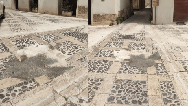 mazara-voragine-pericolosa-in-piazza-san-michele