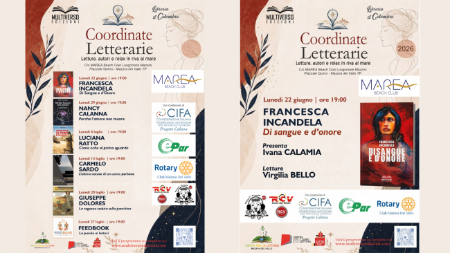 mazara-al-via-la-rassegna-coordinate-letterarie-letture-autori-e-relax-in-riva-al-mare-di-multiverso-edizioni