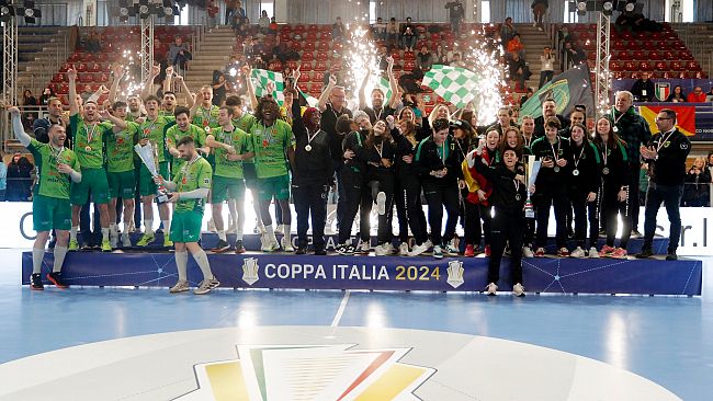 final-eight-di-coppa-italia-ecco-le-sette-avversarie-dellhandball-erice