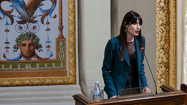 ZES Trapani, mozione di Ciminnisi (M5S) all'Ars: 