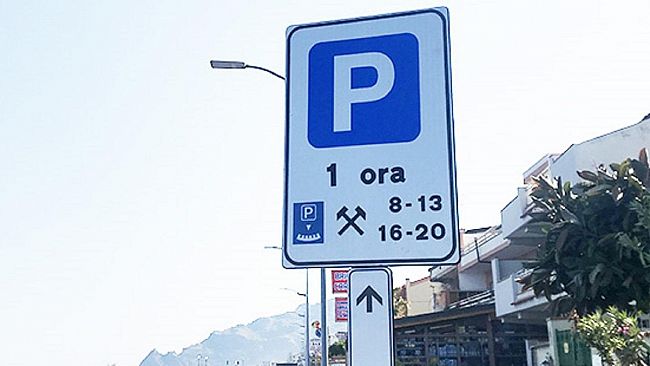 enza-viola-presenta-una-mozione-per-lesenzione-dal-limite-di-sosta-a-disco-orario-di-unora-per-i-residenti