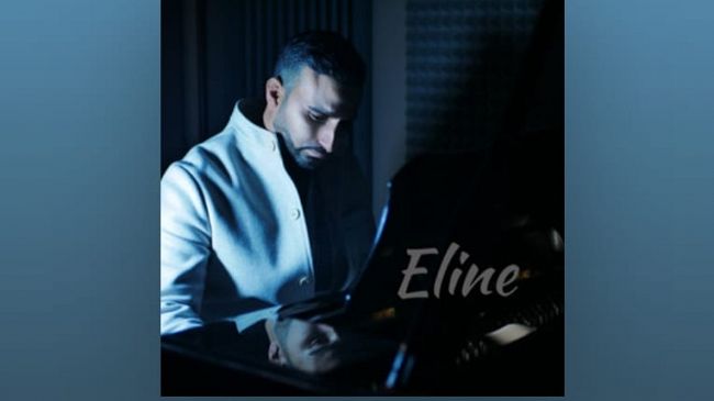 Su Spotify “Eline” il nuovo brano dell’artista mazarese “Mouez”