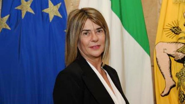 Turismo in Sicilia, proroga per i Bandi di Sviluppo e Agevolazioni