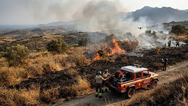 emergenza-incendi-italia-nostra-sicilia-serve-rafforzare-la-prevenzione-e-il-controllo-del-territorio