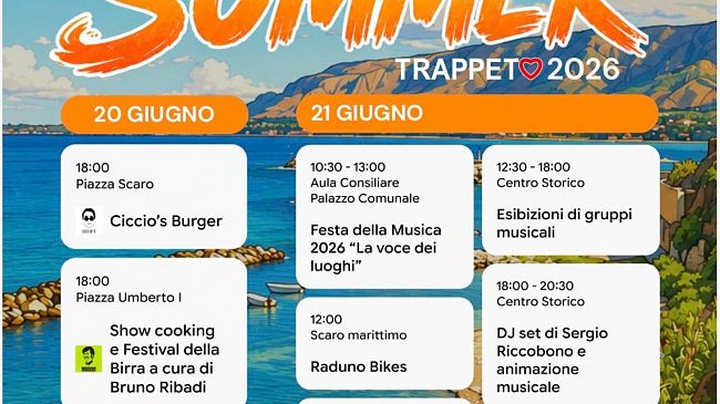 a-trappeto-si-riaccende-lestate-il-20-e-21-giugno-al-via-il-welcome-back-summer-2026