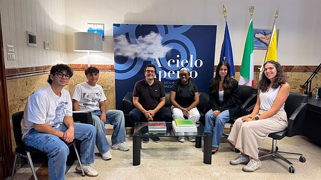 servizio-civile-al-via-i-progetti-nei-comuni-siciliani-e-nella-sede-di-anci